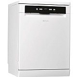���� ���� ��� 60 �''� BAUKNECHT ���- BFC3C26PFIS ����� ��� 