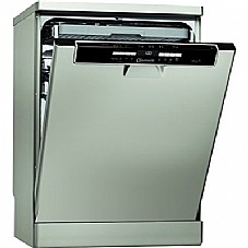 ���� ���� Bauknecht bfc3c26pfxis ����� �������