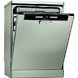 ���� ���� Bauknecht bfc3c26pfxis ����� �������