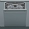מדיח כלים Bauknecht BIC3C26PF XA