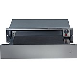 ����� ����� ������� ��� WD1501PT BAUKNECHT 