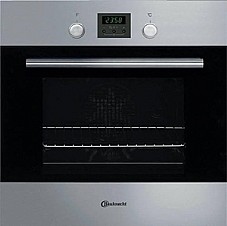 ���� ���� ���� 65 ���� BAUKNECHT BMCK7203 �
