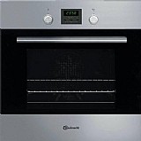 ���� ���� ���� 65 ���� BAUKNECHT BMCK7203 �