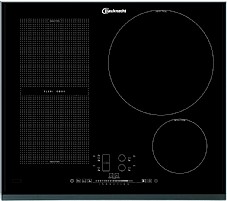 ������ ��������� Baukenecht ESPIF8640IN 