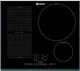 ������ ��������� Baukenecht ESPIF8640IN 