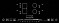 כיריים אינדוקציה Baukenecht ESPIF8640IN