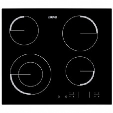 ������ ���� Zanussi ZEV6341FBA 