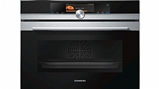 iQ700 CS658GRS1, �������