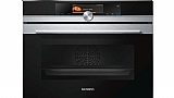 iQ700 CS658GRS1, �������