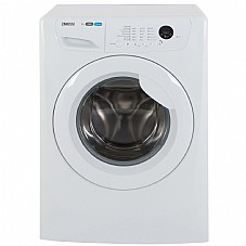 Zanussi ZWF81263W ����� ���� 