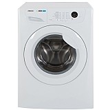 Zanussi ZWF81263W ����� ���� 