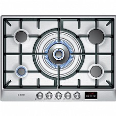 ������ �� Bosch PCQ715T90Y ��� 
