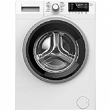 Blomberg LWF28441 ������ ���� 