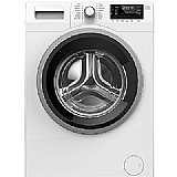 Blomberg LWF28441 ������ ���� 