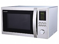 ������� ���� ���� Sharp R92A0V �35 �����