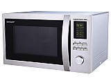 ������� ���� ���� Sharp R92A0V �35 �����