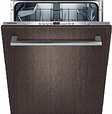 ���� ���� Siemens SN64M031EU �����