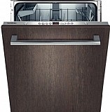 ���� ���� Siemens SN64M031EU �����