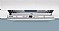 מדיח כלים Siemens SN64M031EU סימנס