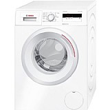     Bosch WAN28000GB 7 " 