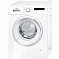     Bosch WAN28000GB 7 " 