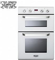 ���� ����� Delonghi NDB6868 ��-����'� 