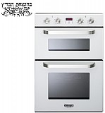 ���� ����� Delonghi NDB6868 ��-����'� 