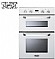 תנור אפייה Delonghi NDB6868 דה-לונג'י