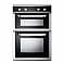 תנור אפייה Delonghi NDB6868 דה-לונג'י