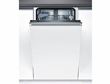 ���� ���� �� Bosch SPV50E70EU        