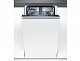 ���� ���� �� Bosch SPV50E70EU        