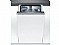 מדיח כלים צר Bosch SPV50E70EU