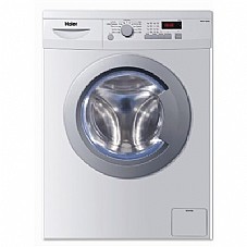 ����� ����� ��� ����� Haier HW100-1203 �10 ��"� 