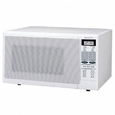 ������� ��� ���� Sharp R350H �33 ����� ���