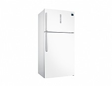 ���� ����� ����� Samsung RT58K70 �615 ����� 