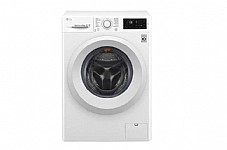 ����� ����� ��� ����� LG F91491FD �9 ��"� 