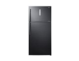 Samsung RT62K7040 ����� ����  