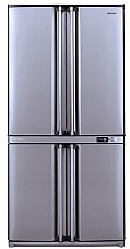 Sharp SJX6607 ����� ����  