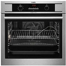 ���� ���� AEG BP531417MM 