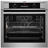 ���� ���� AEG BP531417MM 