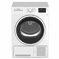 Blomberg TGU490RXO ����� ���� 