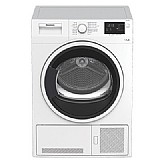 Blomberg TGU490RXO ����� ���� 