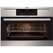 ���� ���� AEG KP8404021 ������� 45 �"� 