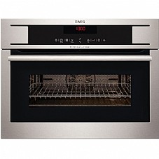 ���� ���� AEG KM8403001 ����� ������� ���� 45 �"� 