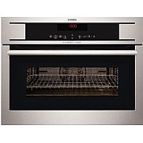 ���� ���� AEG KM8403001 ����� ������� ���� 45 �"� 