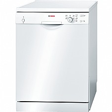 ���� ���� ��� Bosch ��� 60 ��� SMS50T02 ������ ��� 