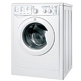 ����� ����� ��� ����� Indesit IWSC61051 �6 ��"� 