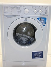 ����� ����� ��� ����� Indesit IWSC61051 �6 ��"� 