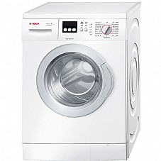 Bosch WAE20207 
