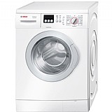 Bosch WAE20207 